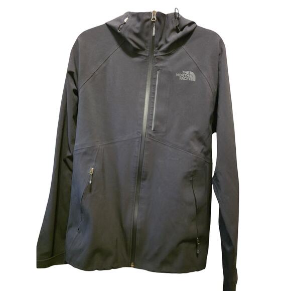 SOLD - Picture 3 of 10